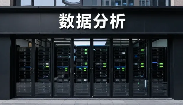 视觉传达中的设计选型关键要素分析