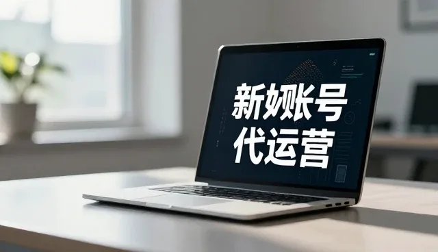 影视策划如何助力品牌建设在新媒体账号中的落地