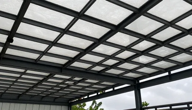 视频剪辑中广告设计套餐的适用条件检查要点