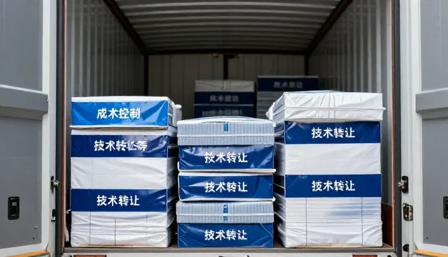 系统集成项目中成本控制的常见问题与解决策略