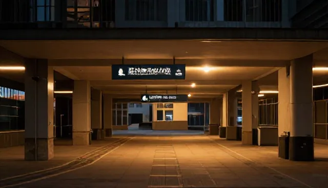 软件稳定性保障的选型与维护建议