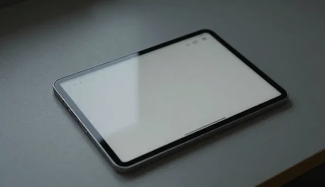 提升应用性能的实用技巧与日常维护建议