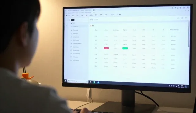新媒体矩阵运营中的趋势观察与实战建议