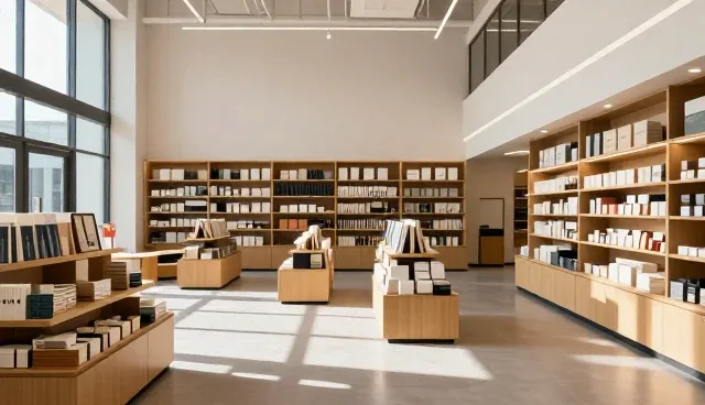 本地化产品适用边界对比：如何取舍开发与市场