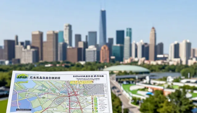 提示词标签如何影响debug提示词效果