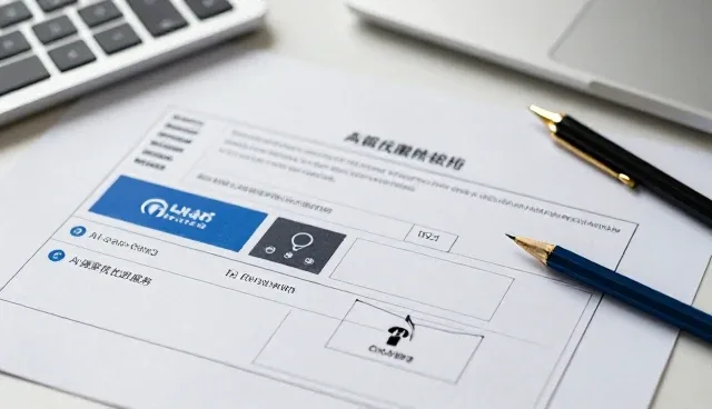 品牌代理合作中的常见问题及应对策略