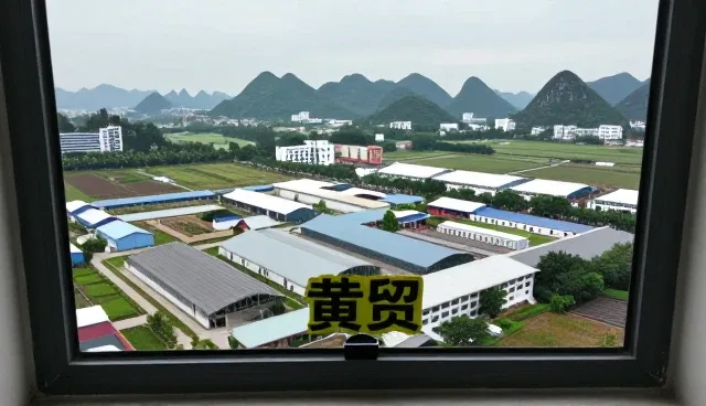 黄页分类管理中的常见问题与使用建议
