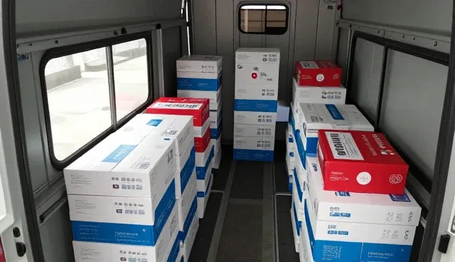 门诊服务在医疗场景中的性能表现与适用条件分析