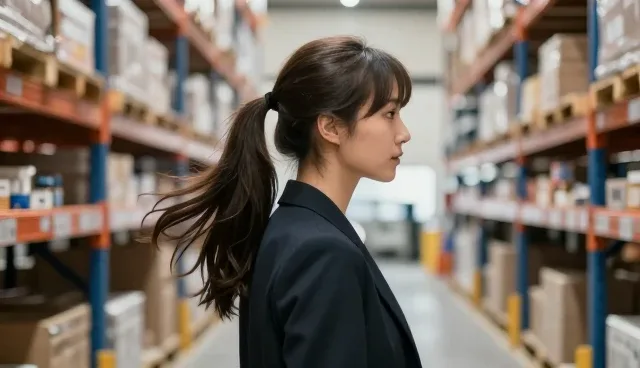 农业服务选型中成本控制的核心考量