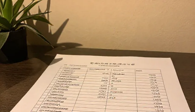 市场调研信息收集不全怎么办？