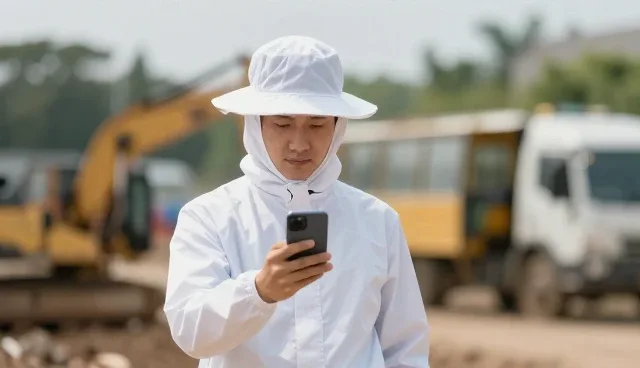 系统稳定性维护：自主运维与外包服务的取舍分析
