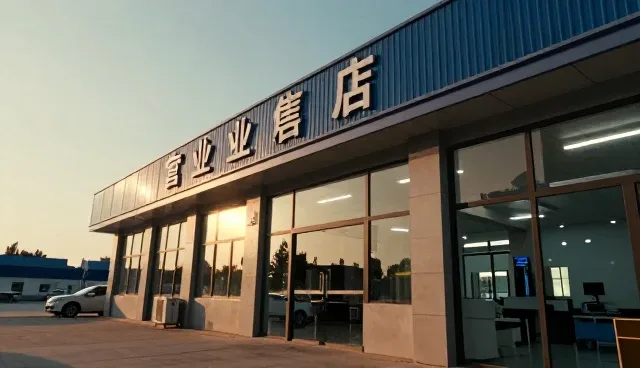 软件app定制开发：如何通过集合行业资讯实现精准市场分析