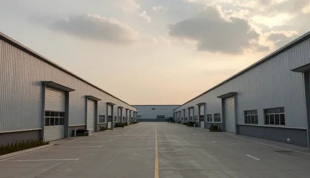 商品采购中客户行为分析的误区澄清