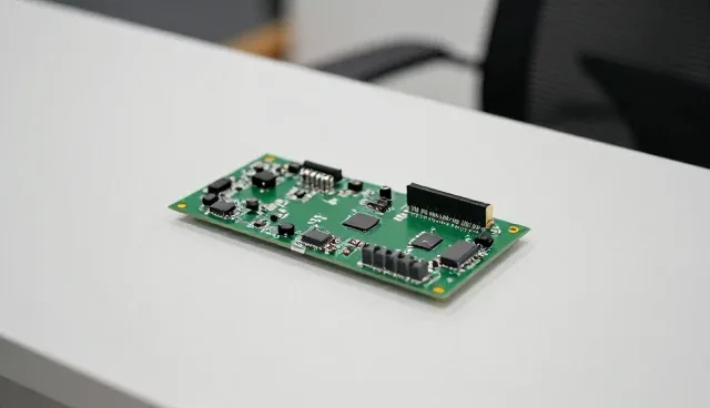 苏州赛力得电子：售后返修中产品一致性问题分析