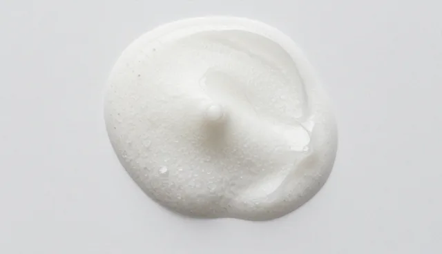 配方稳定性与使用环境的关系分析
