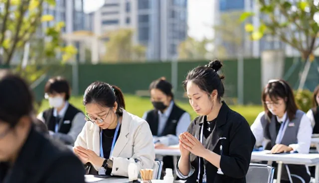 管理培训课程的适用条件与实际场景分析