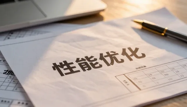 智能运维平台在实际应用中的适用条件分析