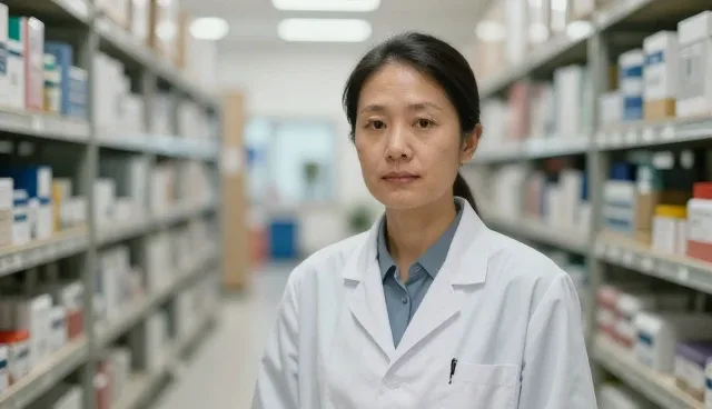 健康检查误区：诊疗流程中的两个关键环节解析