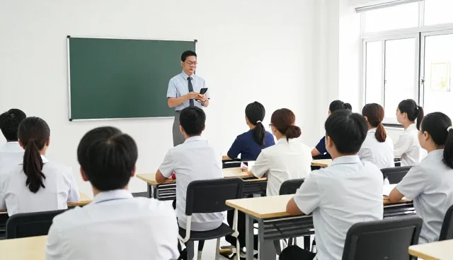 慢病管理需求升级，体检套餐如何精准应对趋势