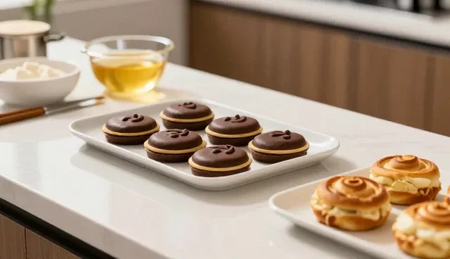 食品代加工过程中合规管理的关键要点分析