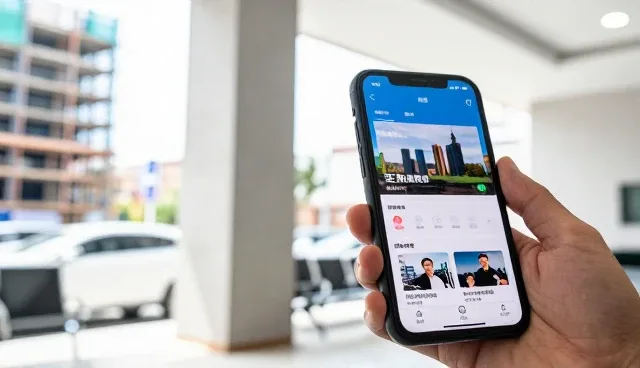 短视频运营中资源加载性能表现的关键应用场景分析