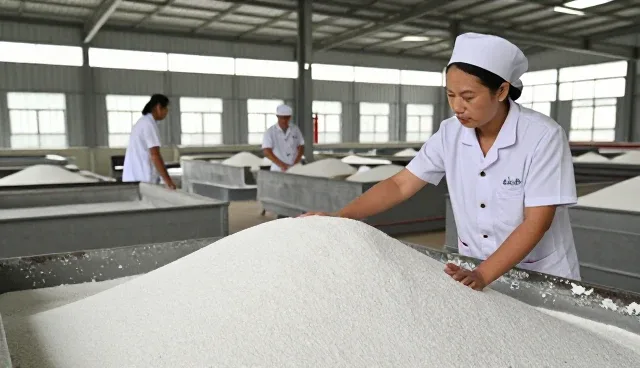 温度波动对农业环境控制的影响原因分析