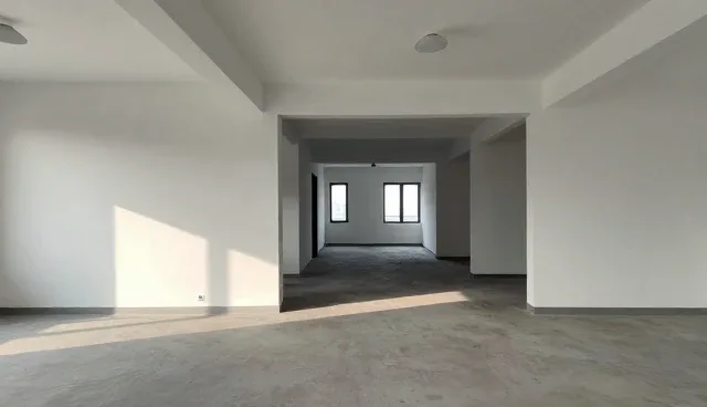 系统性能优化中应用场景差异如何影响处理方案选择