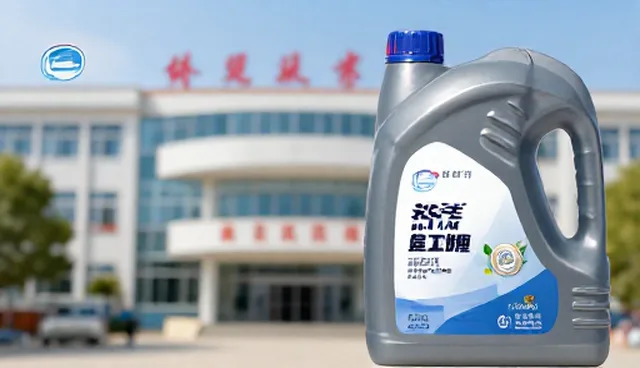 核对清单：如何排查润滑油性能下降问题