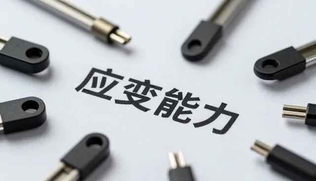 如何避免商务服务中执行问题的常见误区