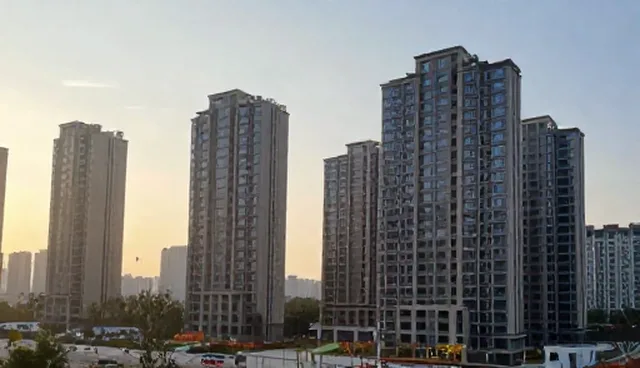 如何提升防锈剂杂质检测的准确性？