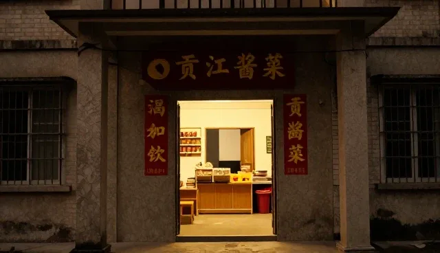 智能化升级驱动库存管理新趋势