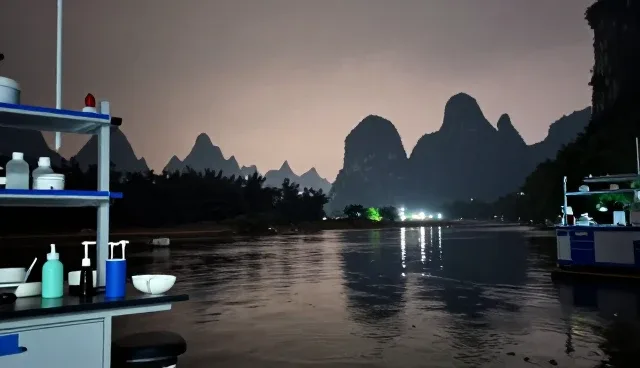 旅游服务数字化转型中的选型关键考量