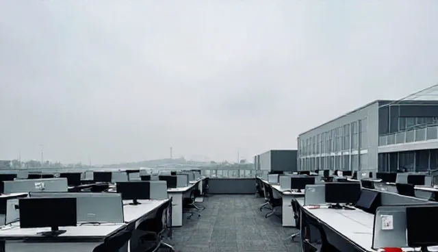 成果转化：技术外包如何提升产品优化效果