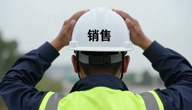 工业应用中供货保障的关键问题与应对策略