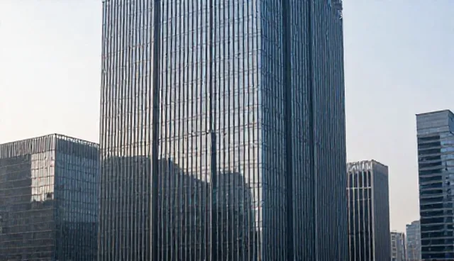 维护建议中的地区检查要点与选型关注点