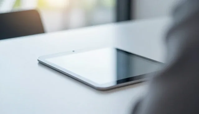系统升级中的业务发展策略与维护要点