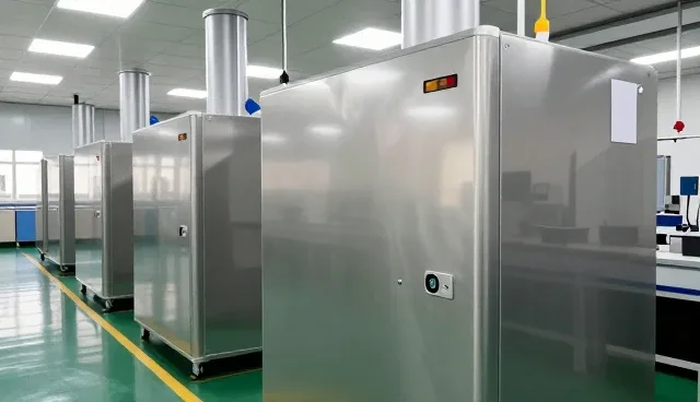 技术适配中的网络工程优化策略与实操建议