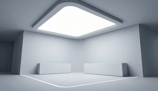 小程序性能优化与适用场景分析