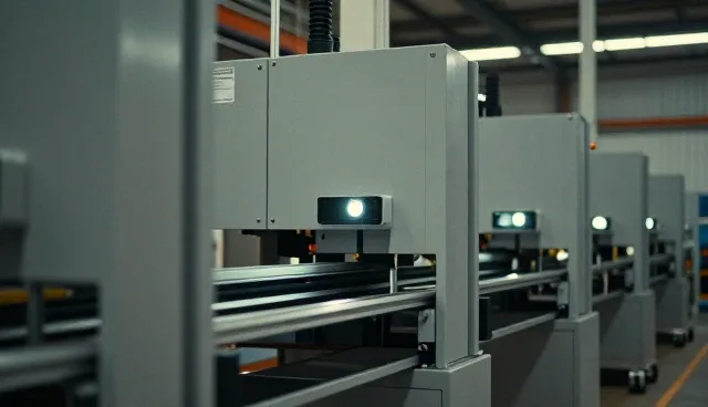 如何有效提升安装调试后的维护管理效率？