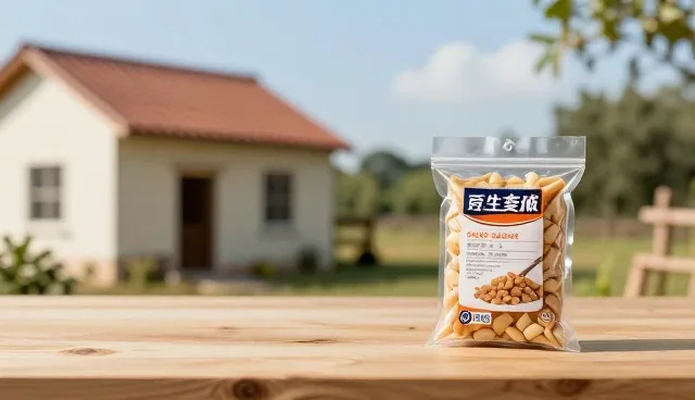 食品生产加工中订单处理的适用情况与限制分析