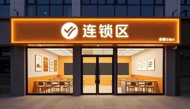 信息展示方式如何影响企业服务的市场表现