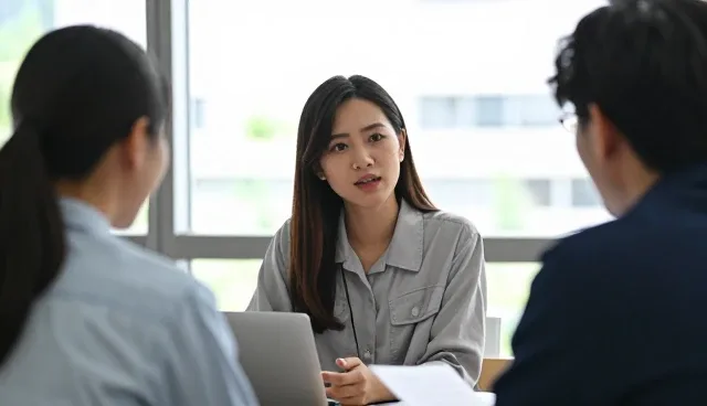 流程优化中如何通过检查要点提高效率