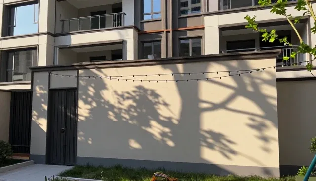 短视频视觉表达在场景分析中的适用条件