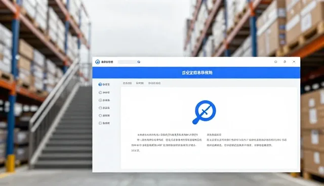 如何优化信息系统维护策略以提升运行效率