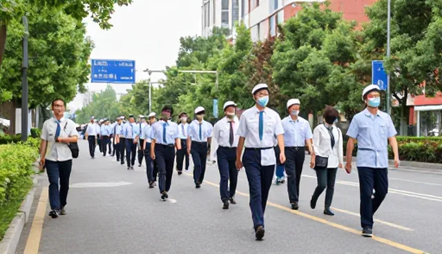 慢病管理套餐在基层医疗场景中的实际应用与优化路径