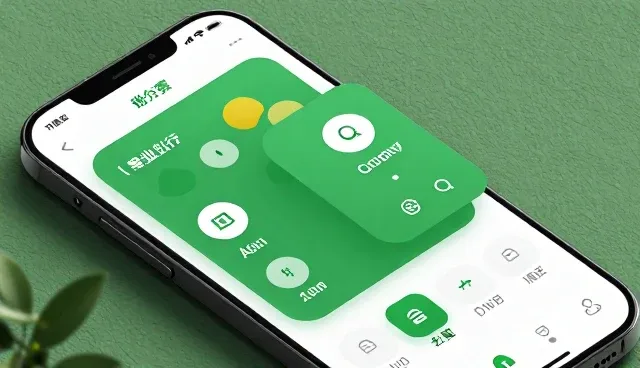 科技选型中的多行业覆盖策略与实际应用考量