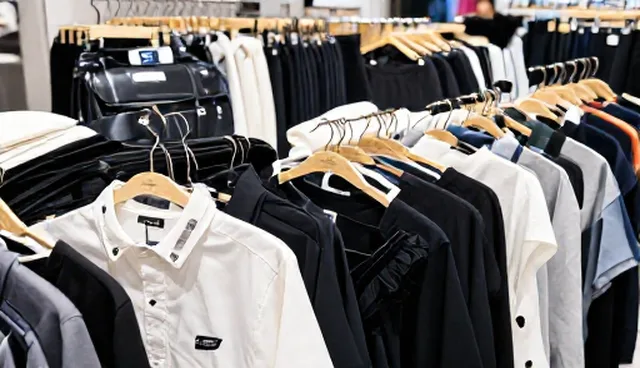 销售服务中产品质量问题如何影响客户体验