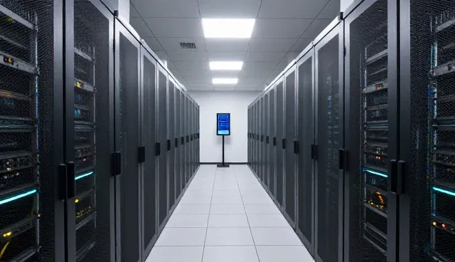 提升设备稳定性：使用与维护建议的实践方法