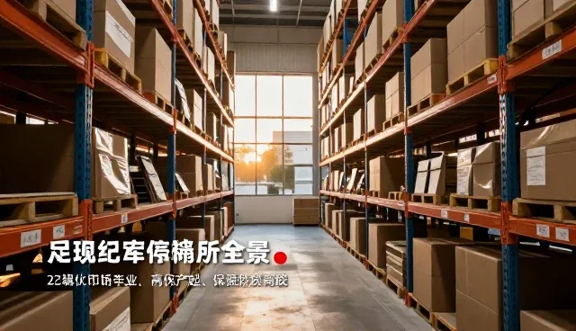 适应市场变化的企业策划方案实施要点
