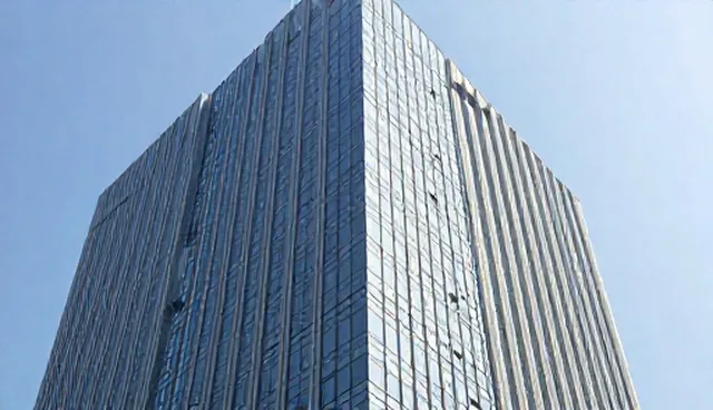 商务拓展中市场调研报告的两种维护流程对比
